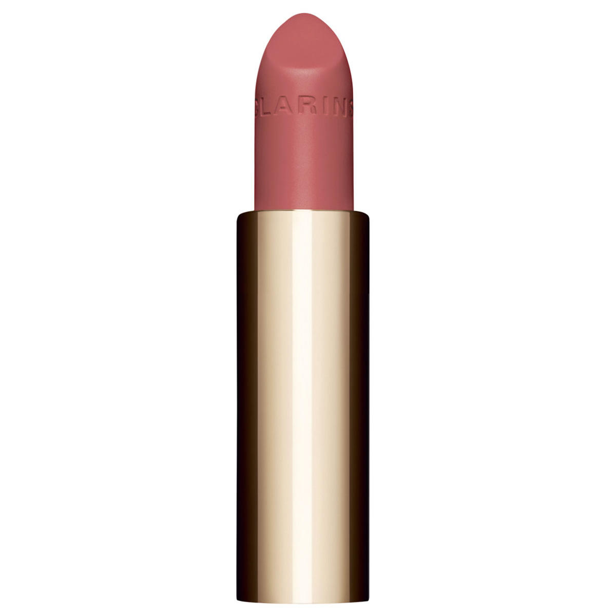 CLARINS Joli Rouge Velvet Refill 759V woodberry 3,5 ml