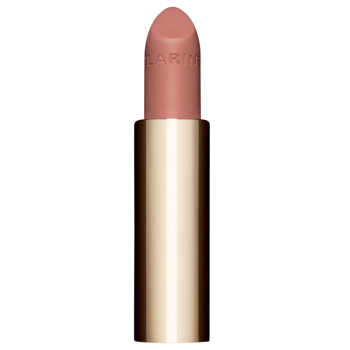 CLARINS Joli Rouge Velvet Refill 785V petal nude 3,5 ml
