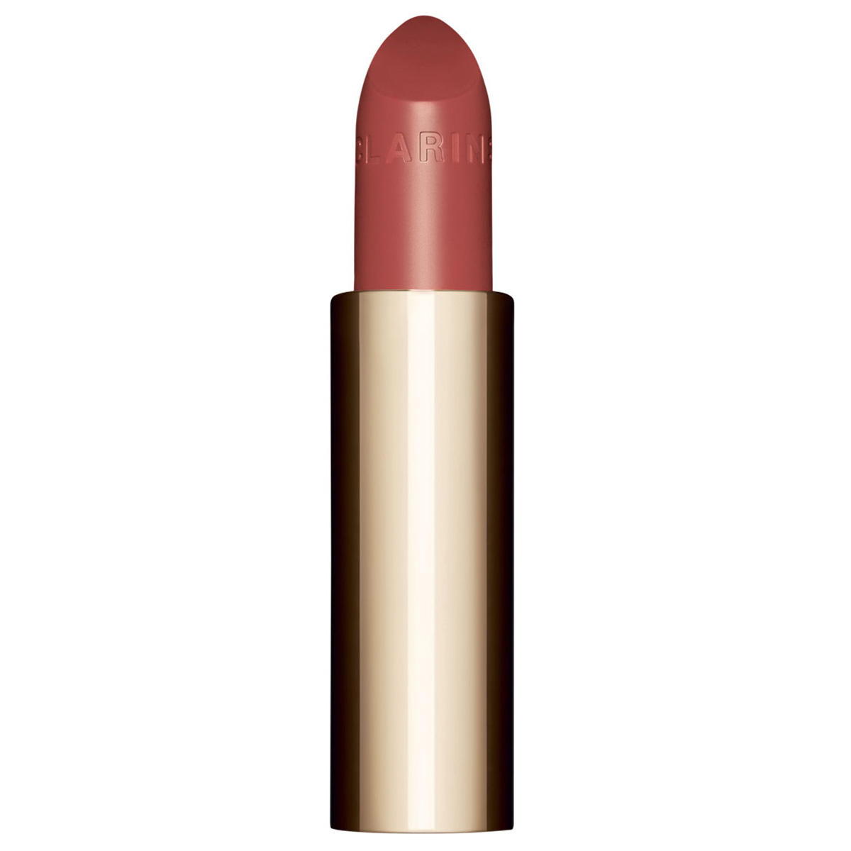CLARINS Joli Rouge Refill 705 soft berry 3,5 ml