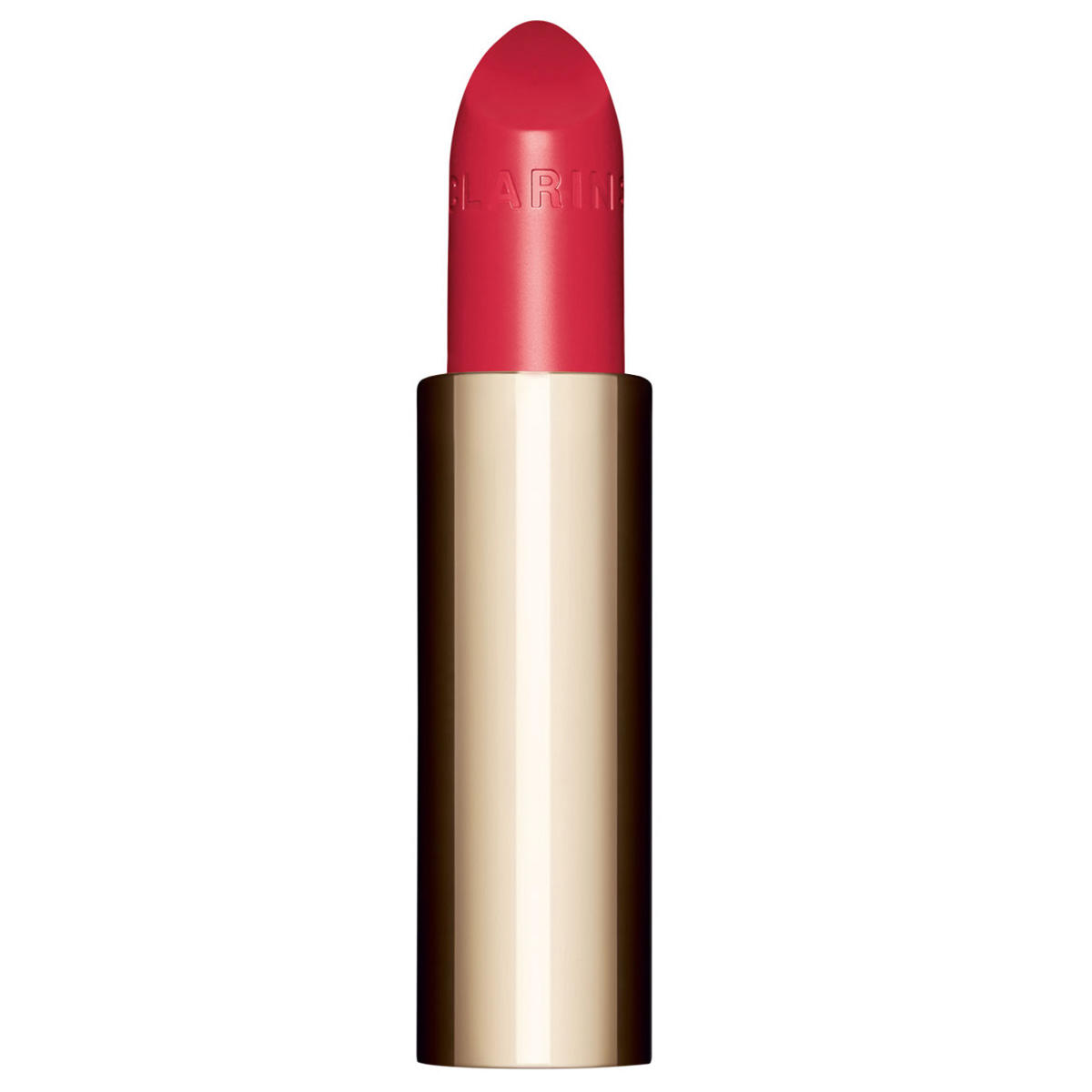 CLARINS Joli Rouge Refill 773 pink tulip 3,5 ml