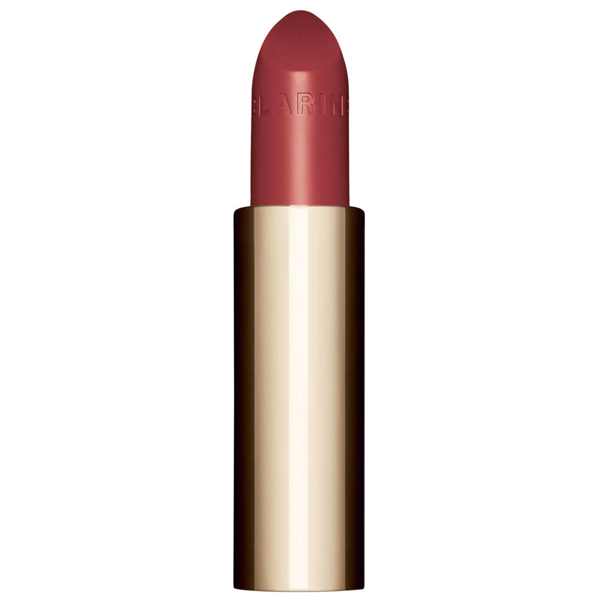 CLARINS Joli Rouge Refill 774 pink blossom 3,5 ml