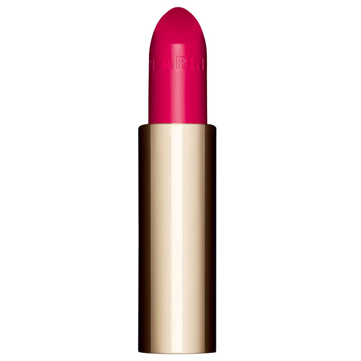 CLARINS Joli Rouge Refill 775 pink petunia 3,5 ml