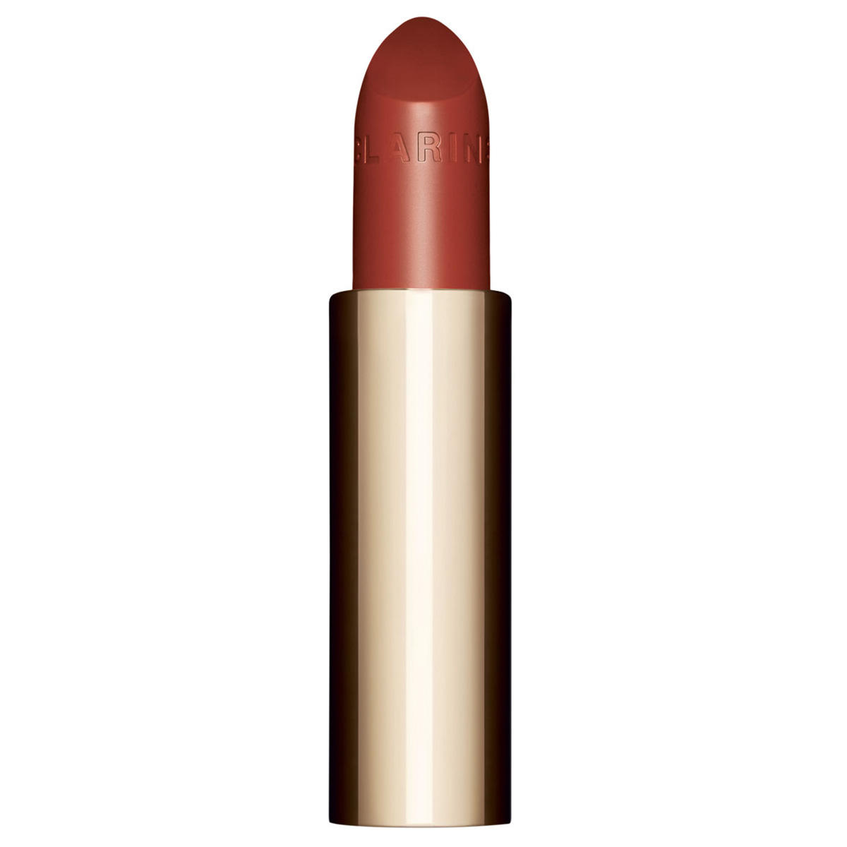 CLARINS Joli Rouge Refill 737 spicy cinnamon 3,5 ml