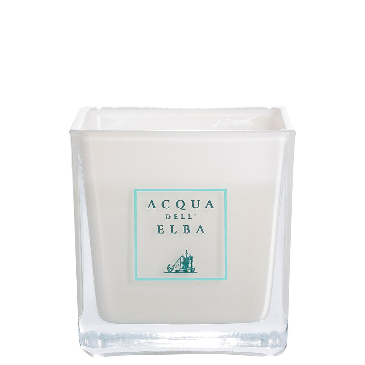 Acqua dell'Elba Mare Geurkaars 180 g