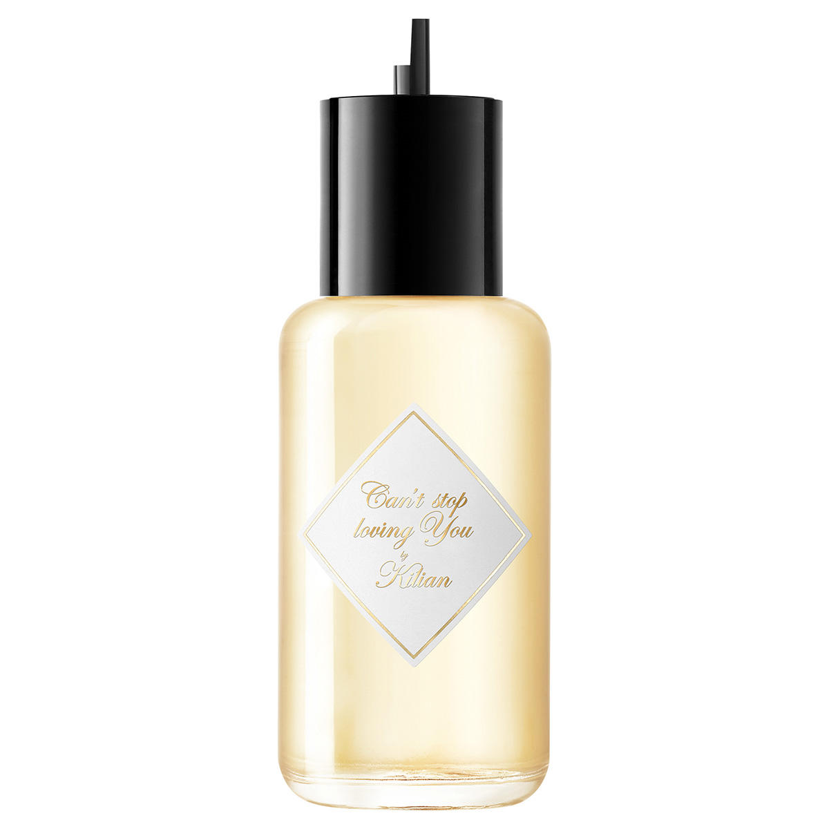 Kilian Paris Can't Stop Loving You Eau de Parfum Refill 100 ml