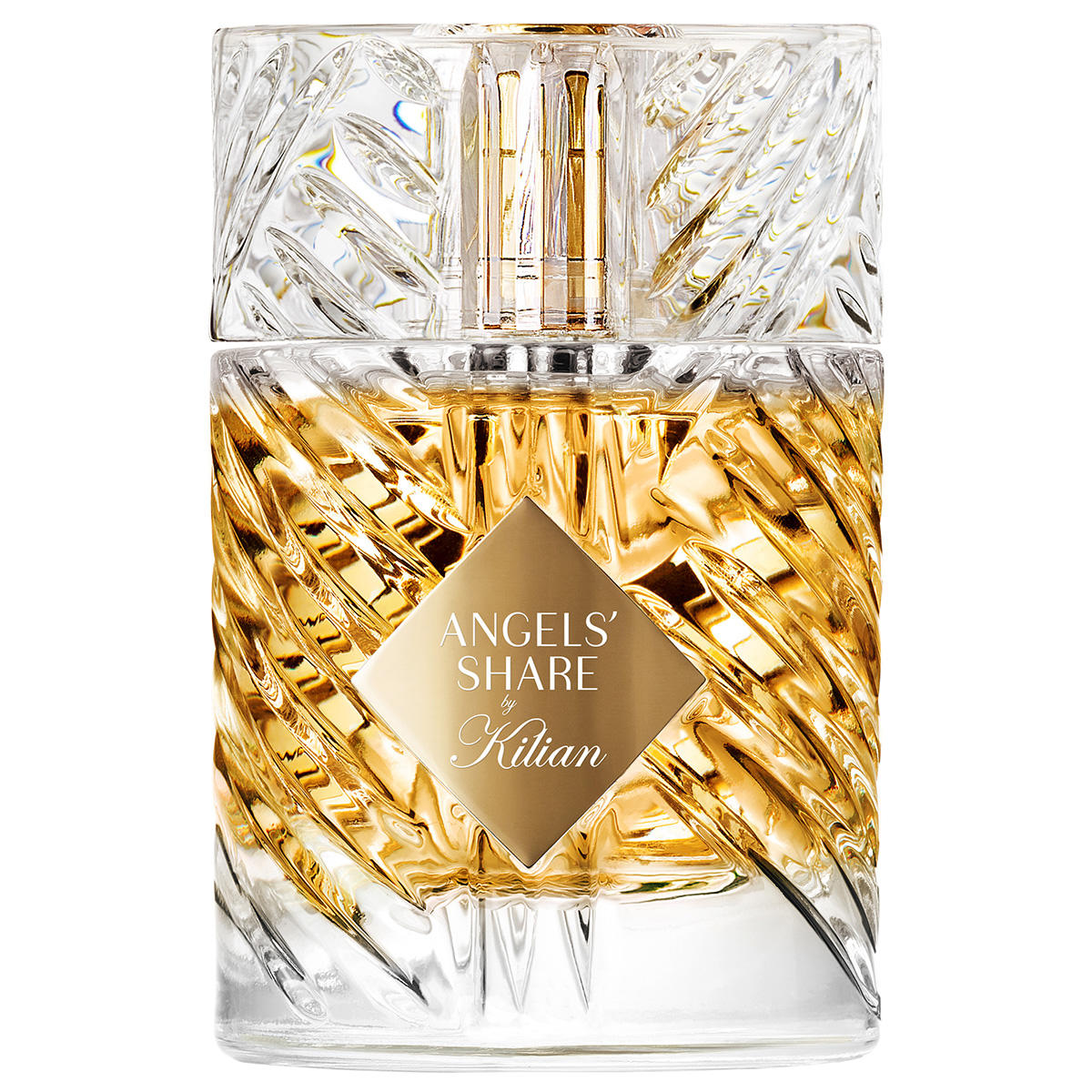 Kilian Paris Angels' Share Eau de Parfum 100 ml
