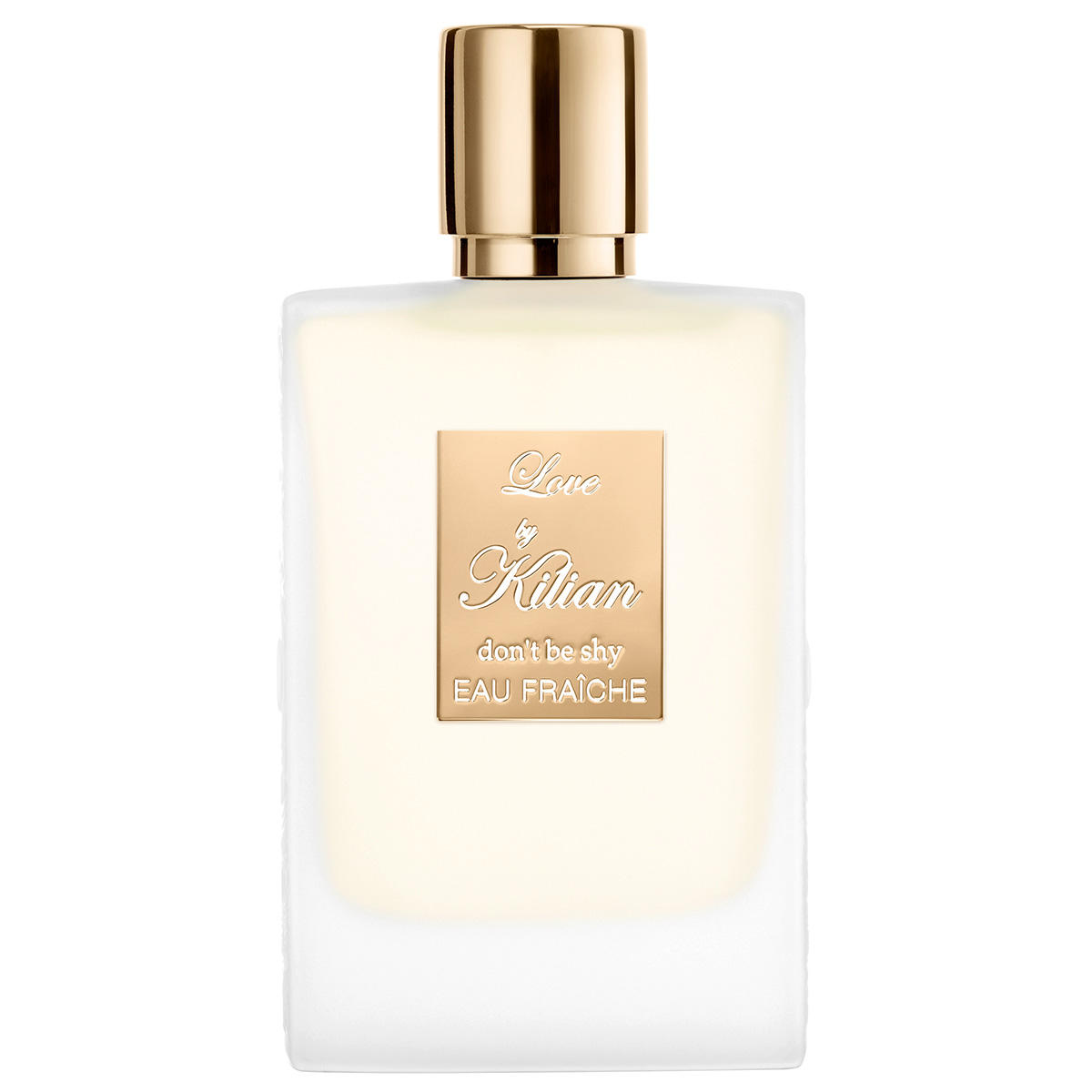 Kilian Paris Love, Don't Be Shy Eau Fraiche Parfum 50 ml
