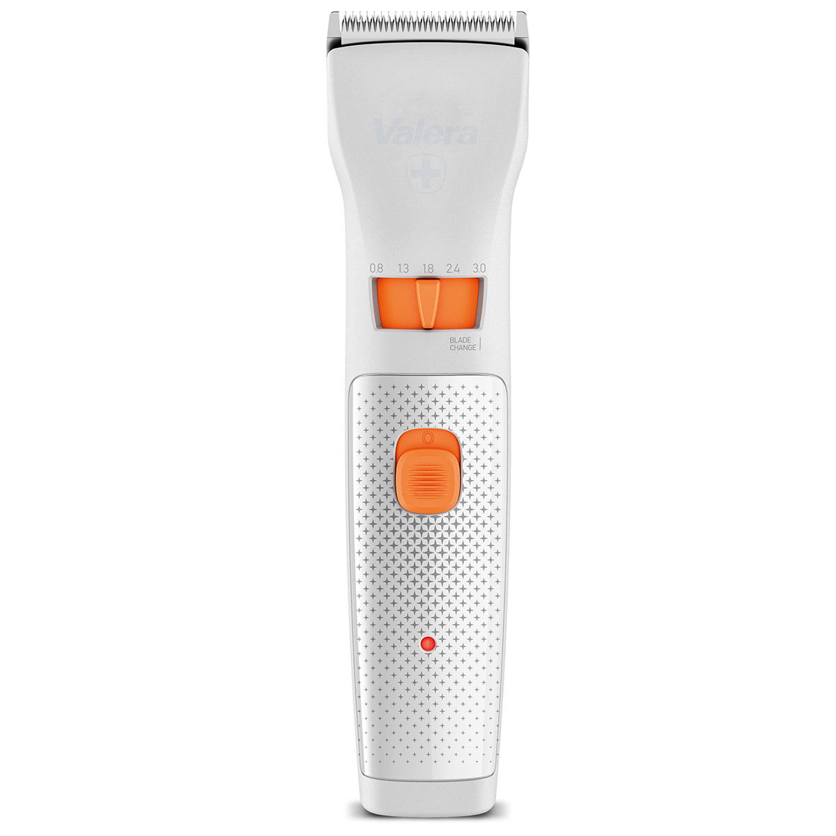 Valera Swiss Excellence Tagliacapelli intelligente