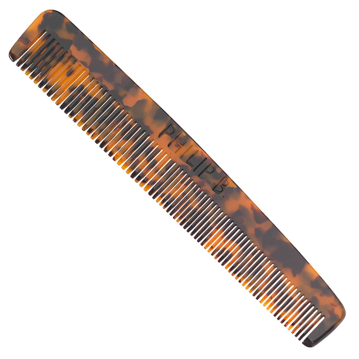 PHILIP B Detangling Comb