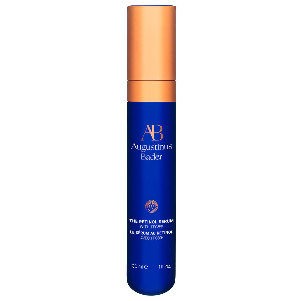 Augustinus Bader The Retinol Serum 30 ml