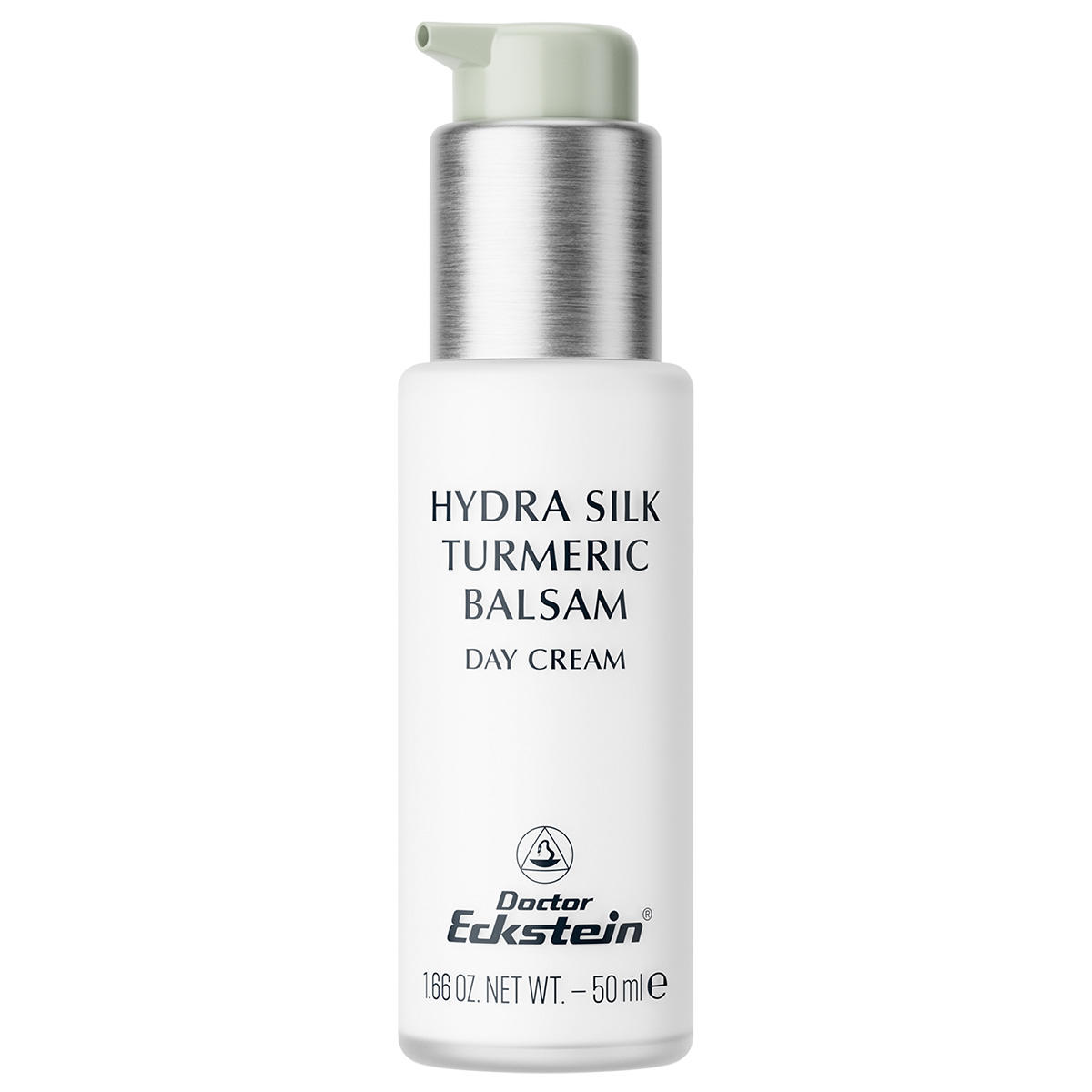 Doctor Eckstein Hydra Silk Turmeric Balsam 50 ml