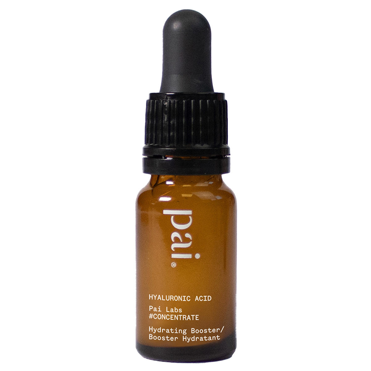 Pai Hyaluronic Acid Hydrating Booster 10 ml