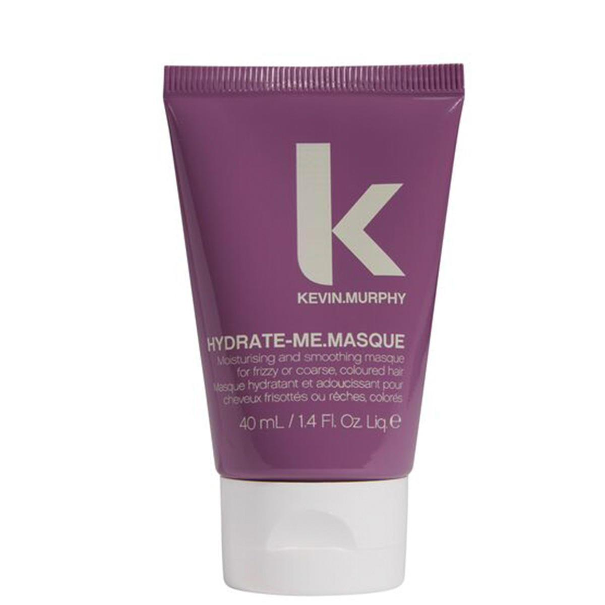 KEVIN.MURPHY HYDRATE-ME Masque 40 ml