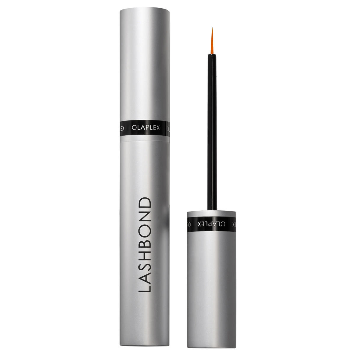 Olaplex LASHBOND™ Building Serum 4,5 ml