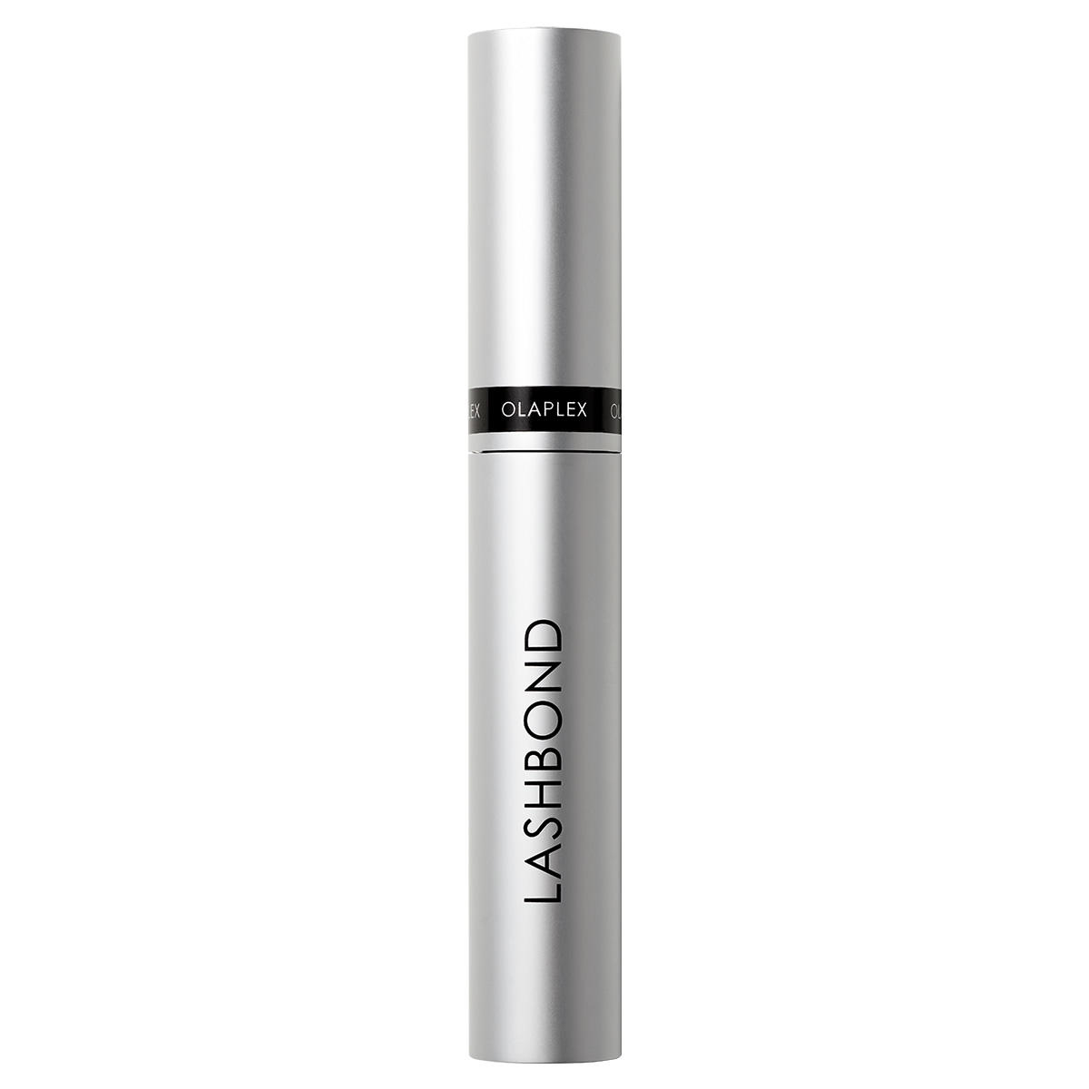 Olaplex Lashbond Building Serum 4,5 ml
