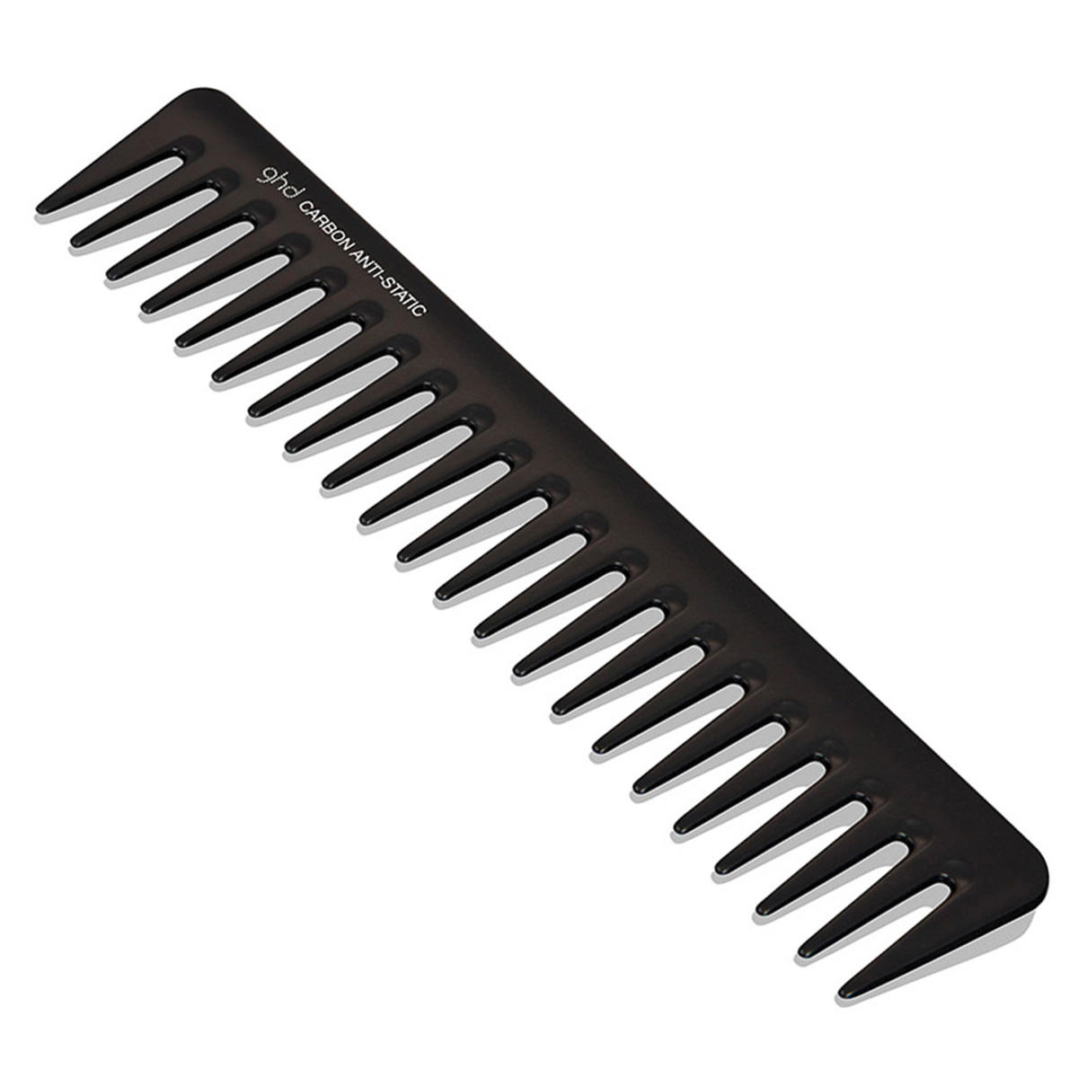 ghd the comb out - detangling comb
