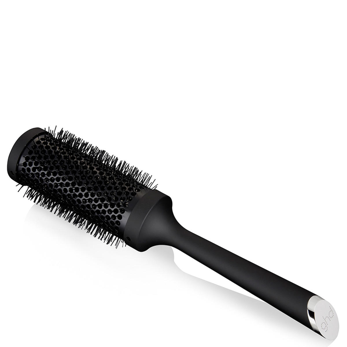 ghd the blow dryer - radial brush Größe 3, Ø 45 mm
