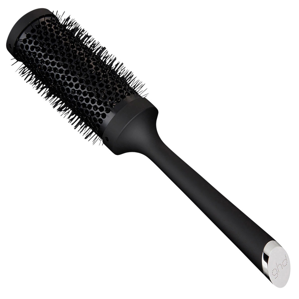 ghd the blow dryer - radial brush Größe 3, Ø 45 mm