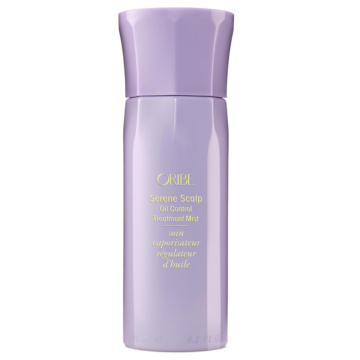 Oribe Serene Scalp Oil Control Treatment Mist 125 ml