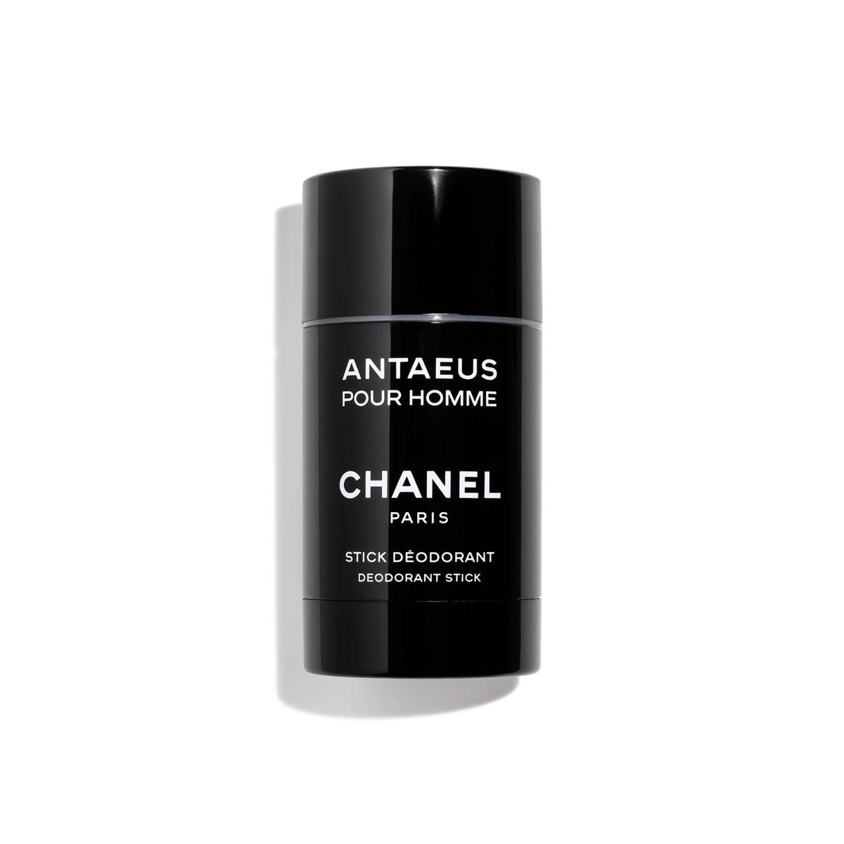 CHANEL ANTAEUS DEODORANT STICK 60 g