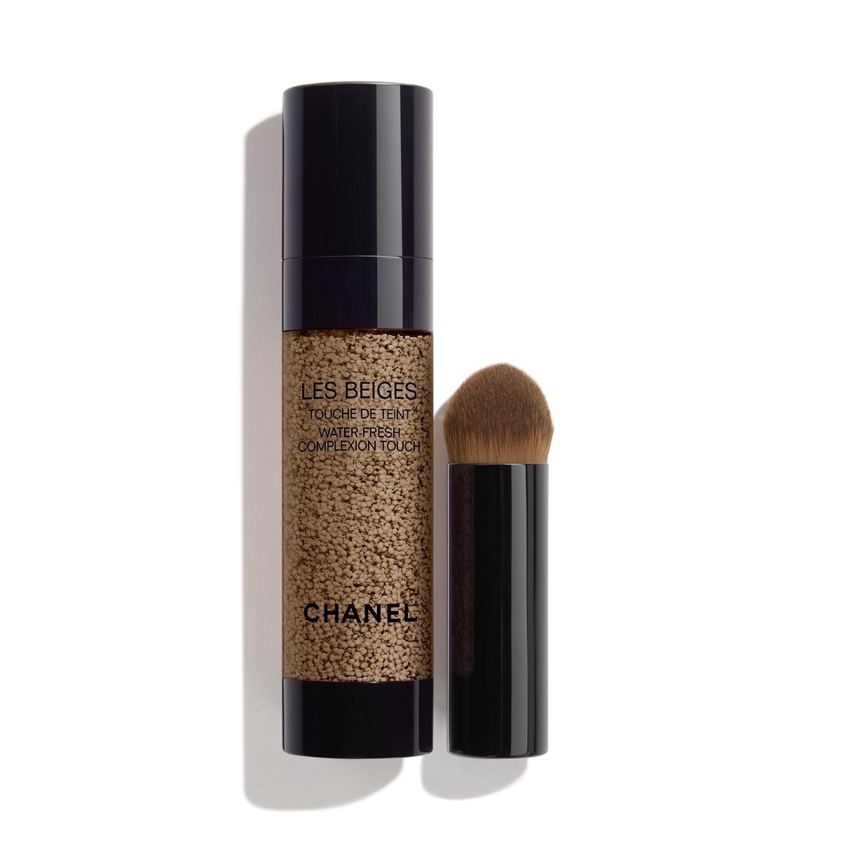 CHANEL LES BEIGES TOUCHE DE TEINT Nr. B40, 20 ml