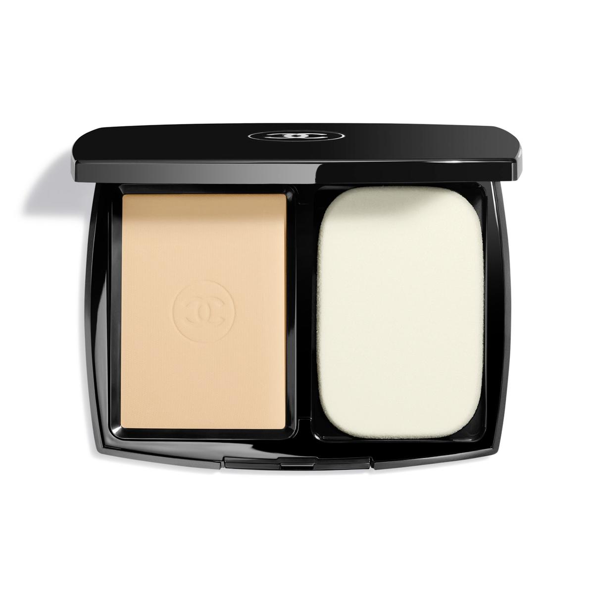 CHANEL ULTRA LE TEINT Nr. B40, 13 g