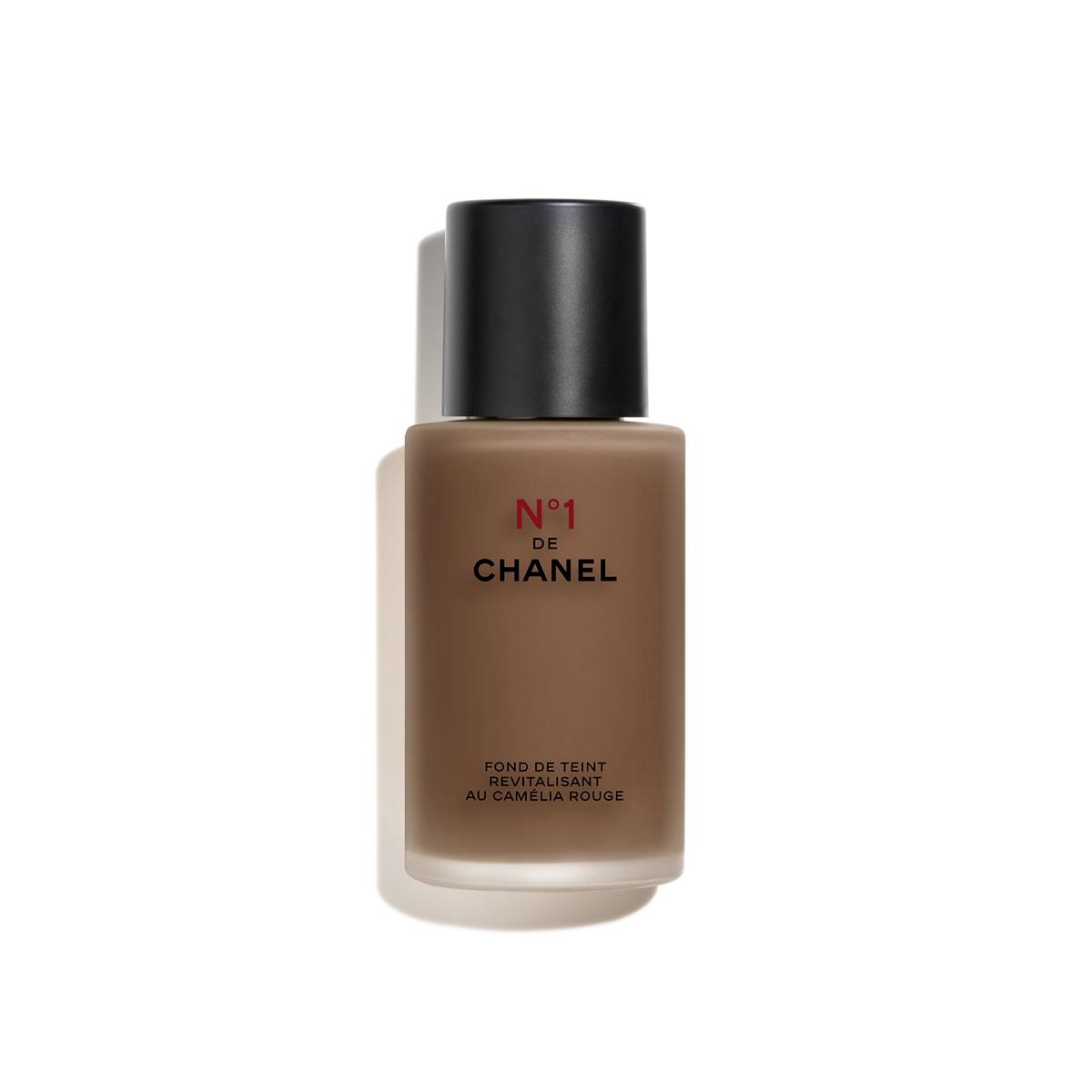 CHANEL N°1 DE CHANEL REVITALISIERENDE FOUNDATION Nr. BR172, 30 ml