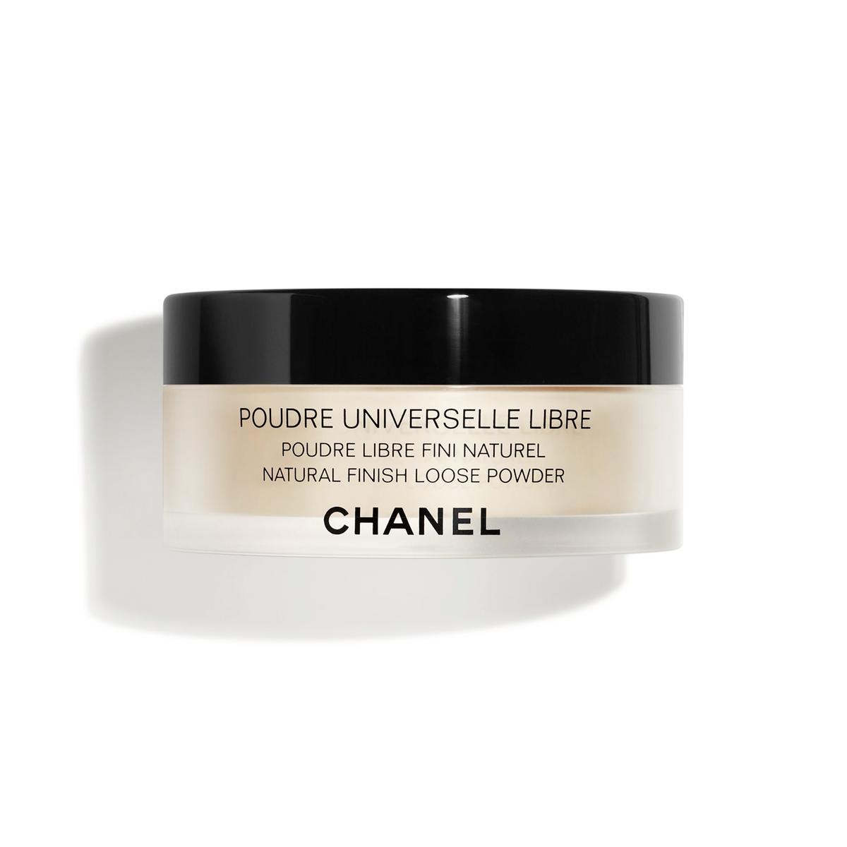 CHANEL POUDRE UNIVERSELLE LIBRE Nr. 30, 30 g