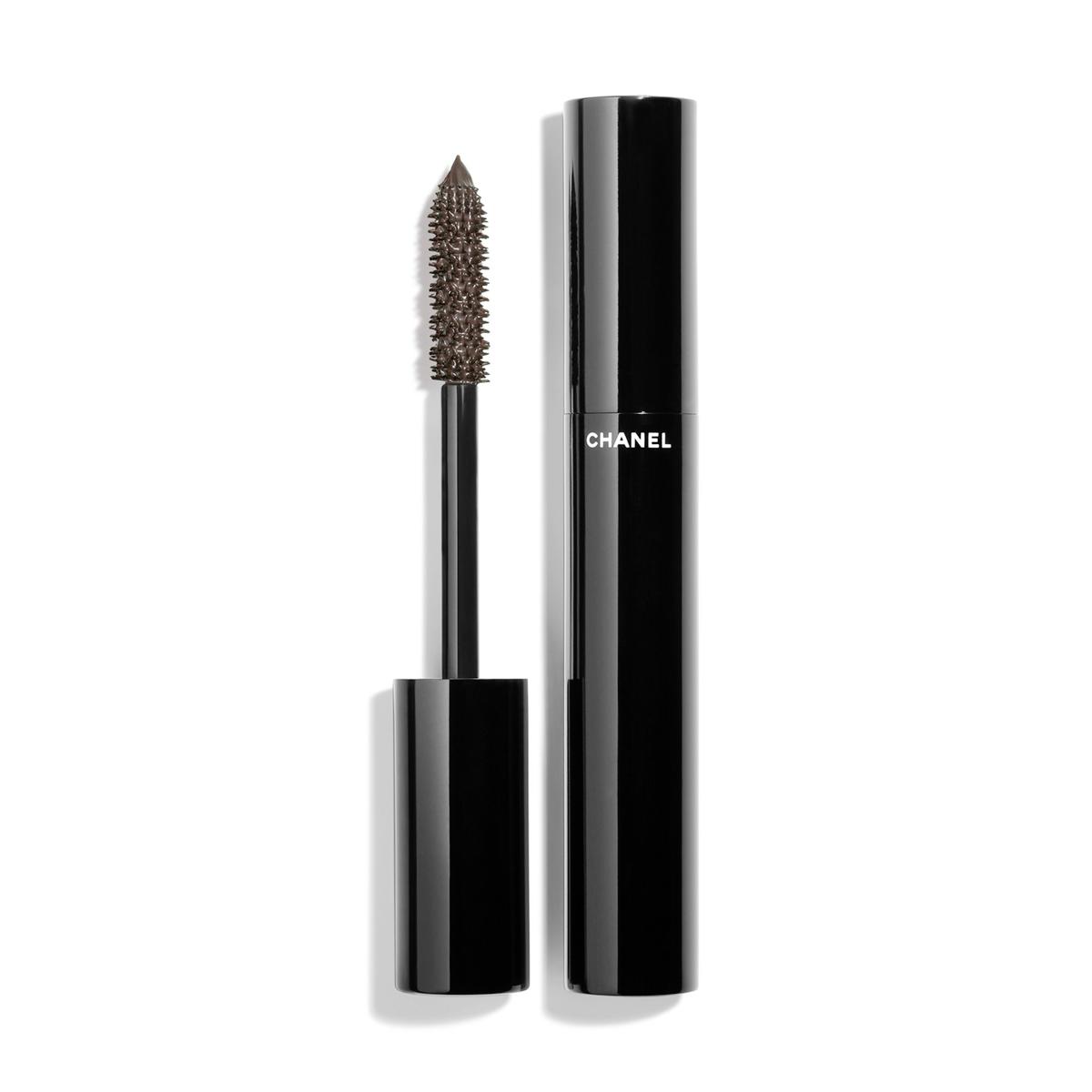 CHANEL LE VOLUME DE CHANEL WATERPROOF Nr. 20 BRUN 6 g