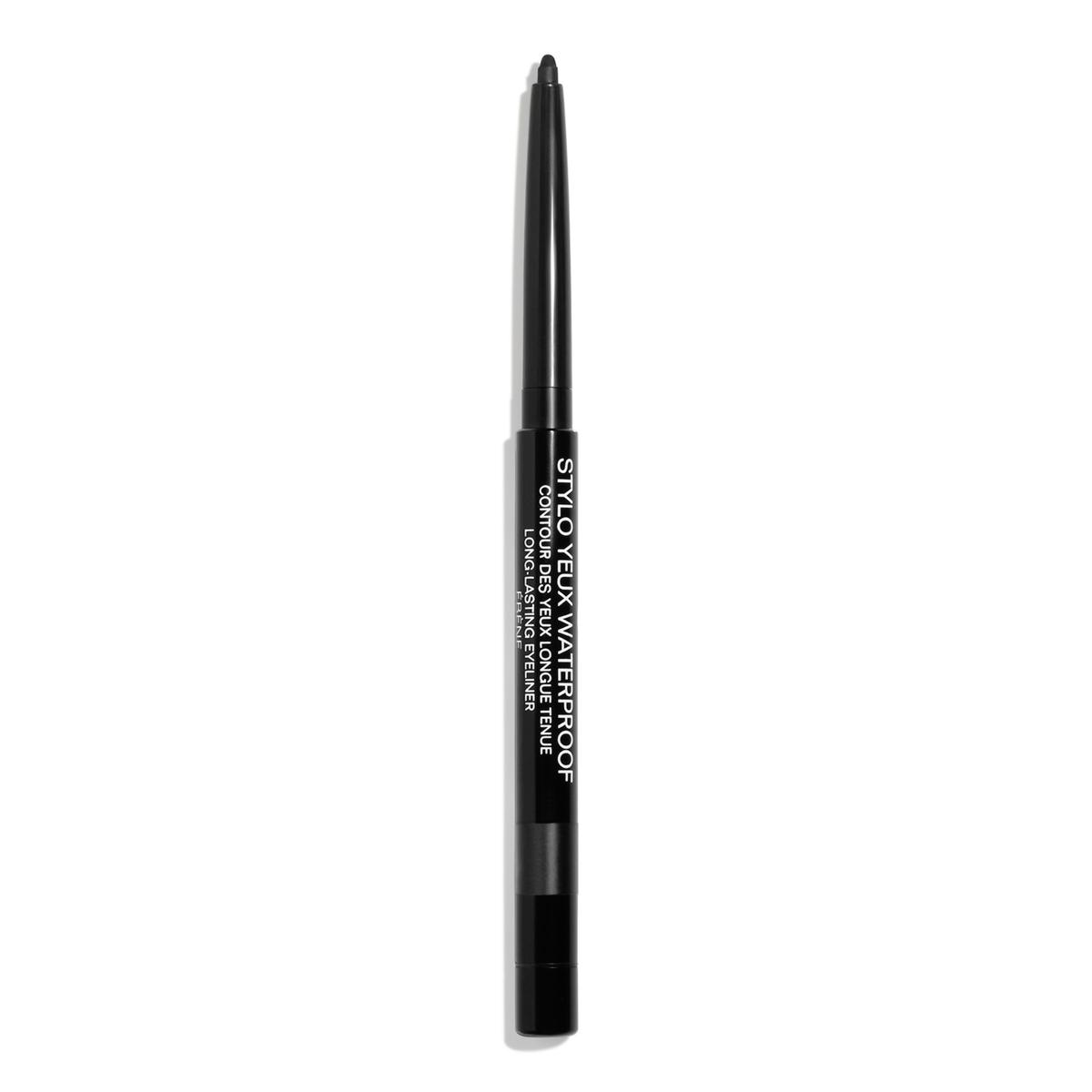 CHANEL STYLO YEUX WATERPROOF Nr. 10 ÉBÈNE 0,3 g