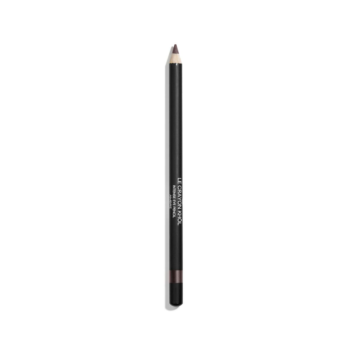 CHANEL LE CRAYON KHÔL Nr. 62 AMBRE 1,4 g