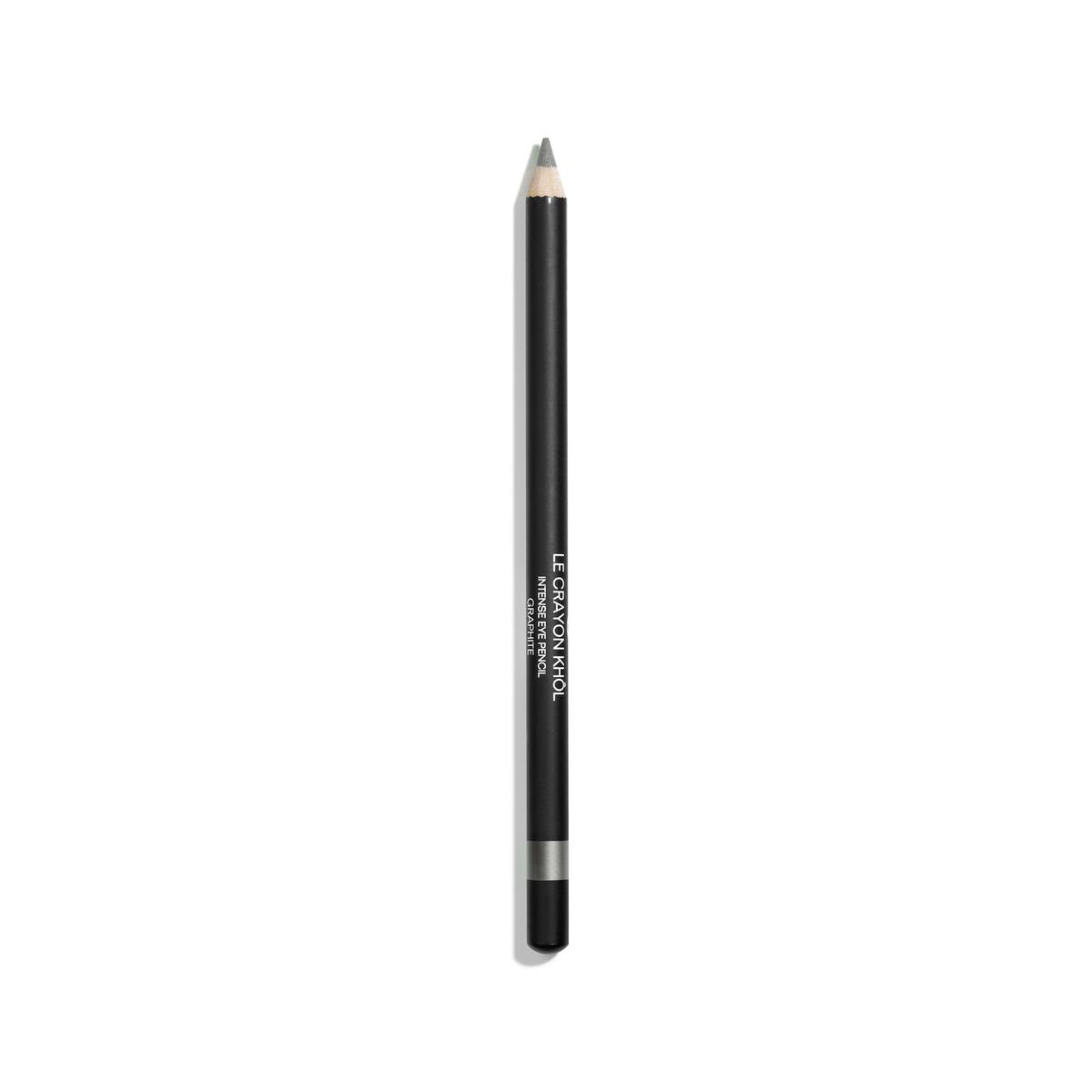 CHANEL LE CRAYON KHÔL Nr. 64 GRAPHITE 1,4 g