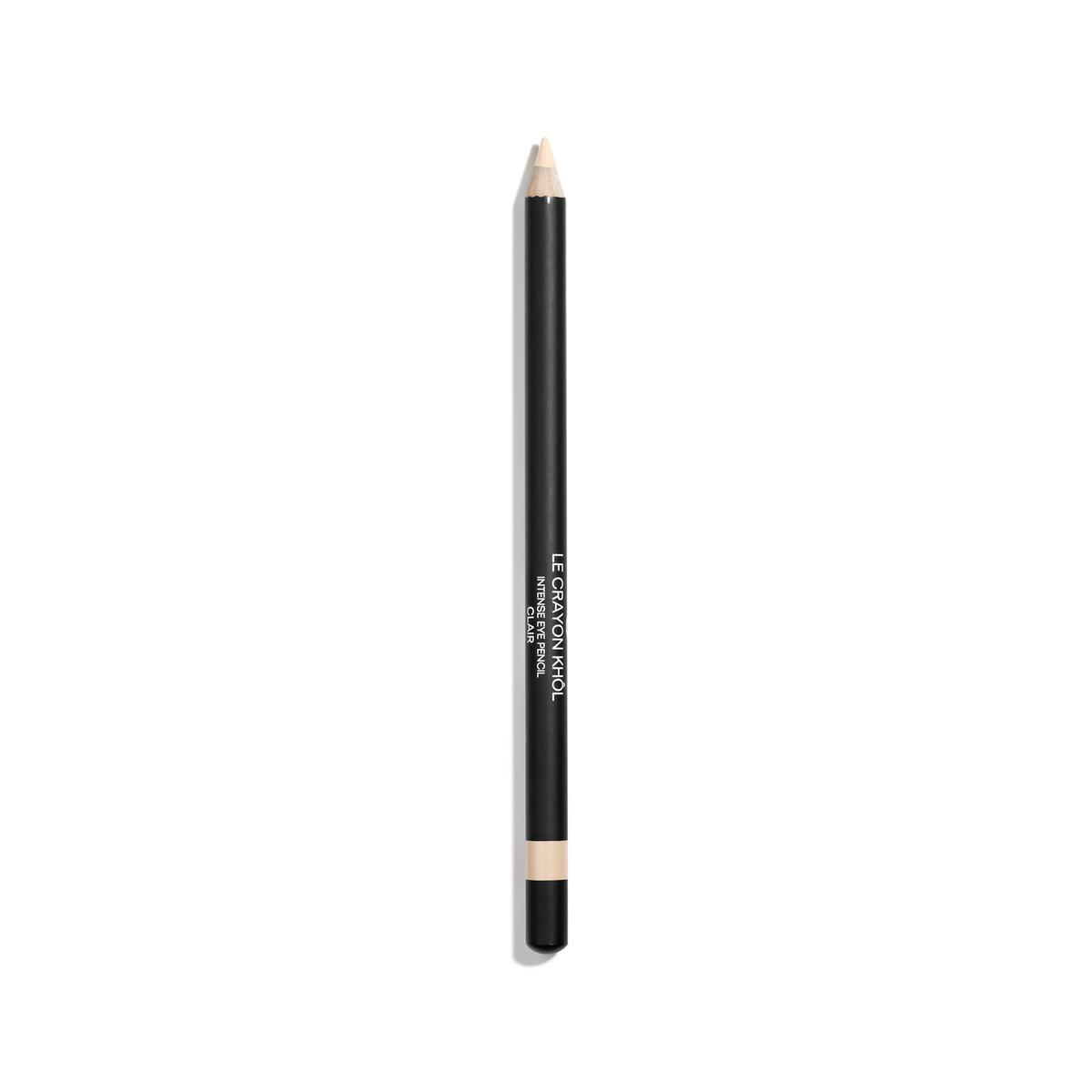 CHANEL LE CRAYON KHÔL Nr. 69 CLAIR 1,4 g