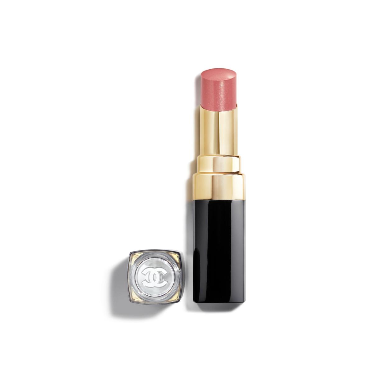 CHANEL ROUGE COCO FLASH Nr. 162 SUNBEAM 3 g