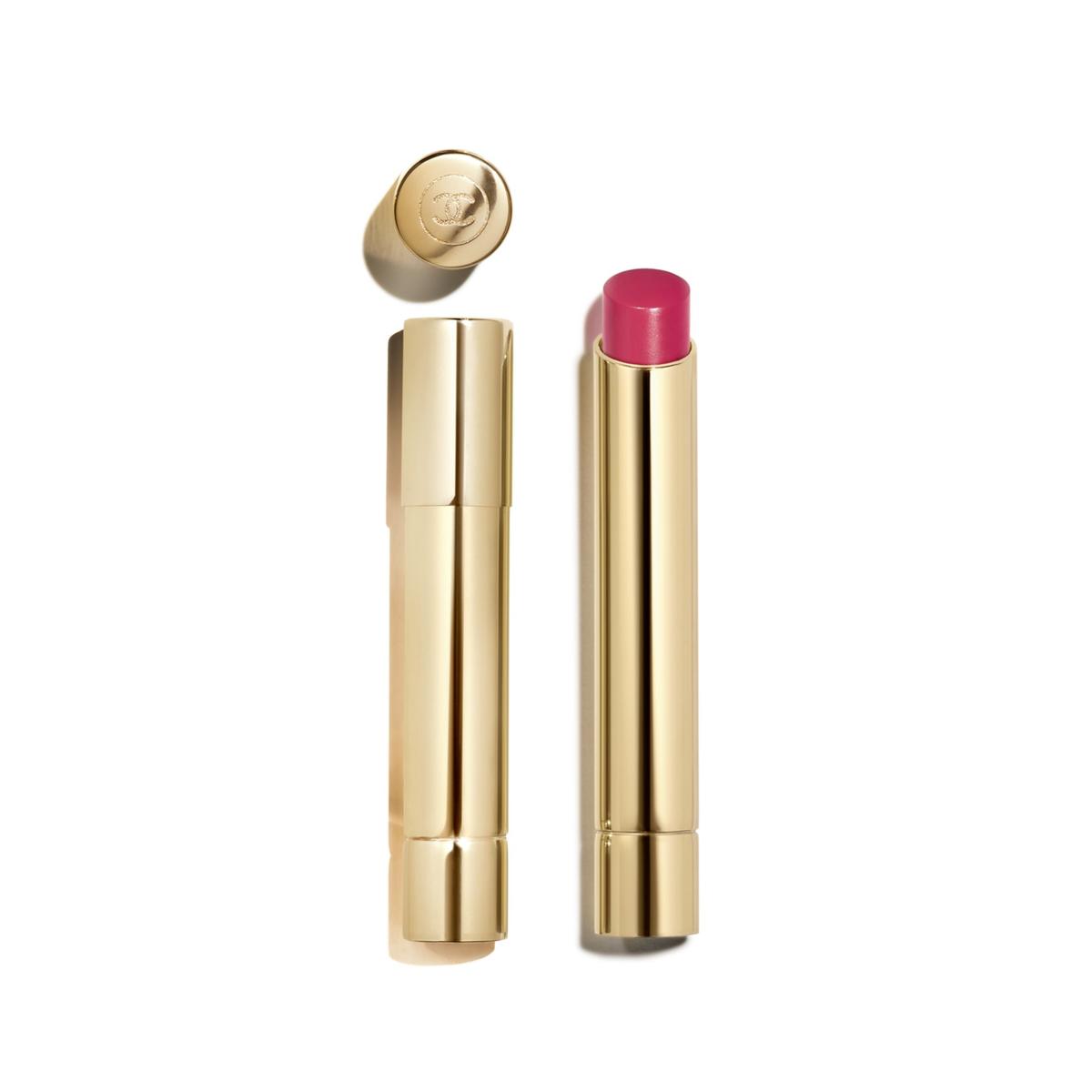 CHANEL ROUGE ALLURE L'EXTRAIT REFILL Nr. 838 ROSE AUDACIEUX, 2 g