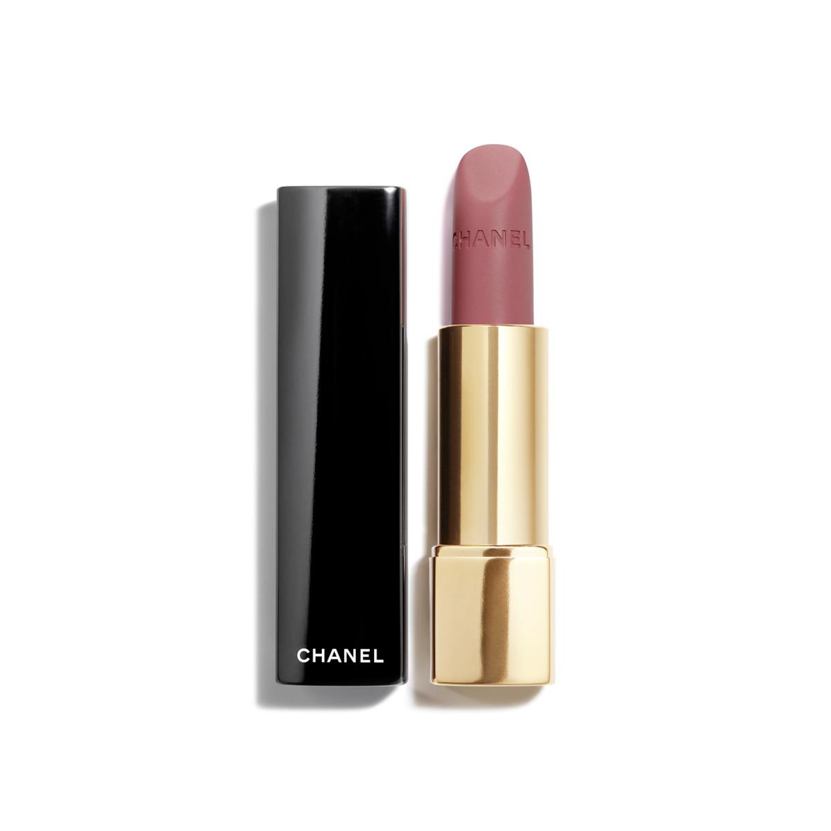 CHANEL ROUGE ALLURE VELVET Nr. 69 ABSTRAIT 3,5 g