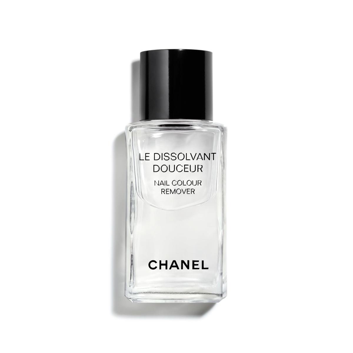CHANEL LE DISSOLVANT DOUCEUR 50 ml