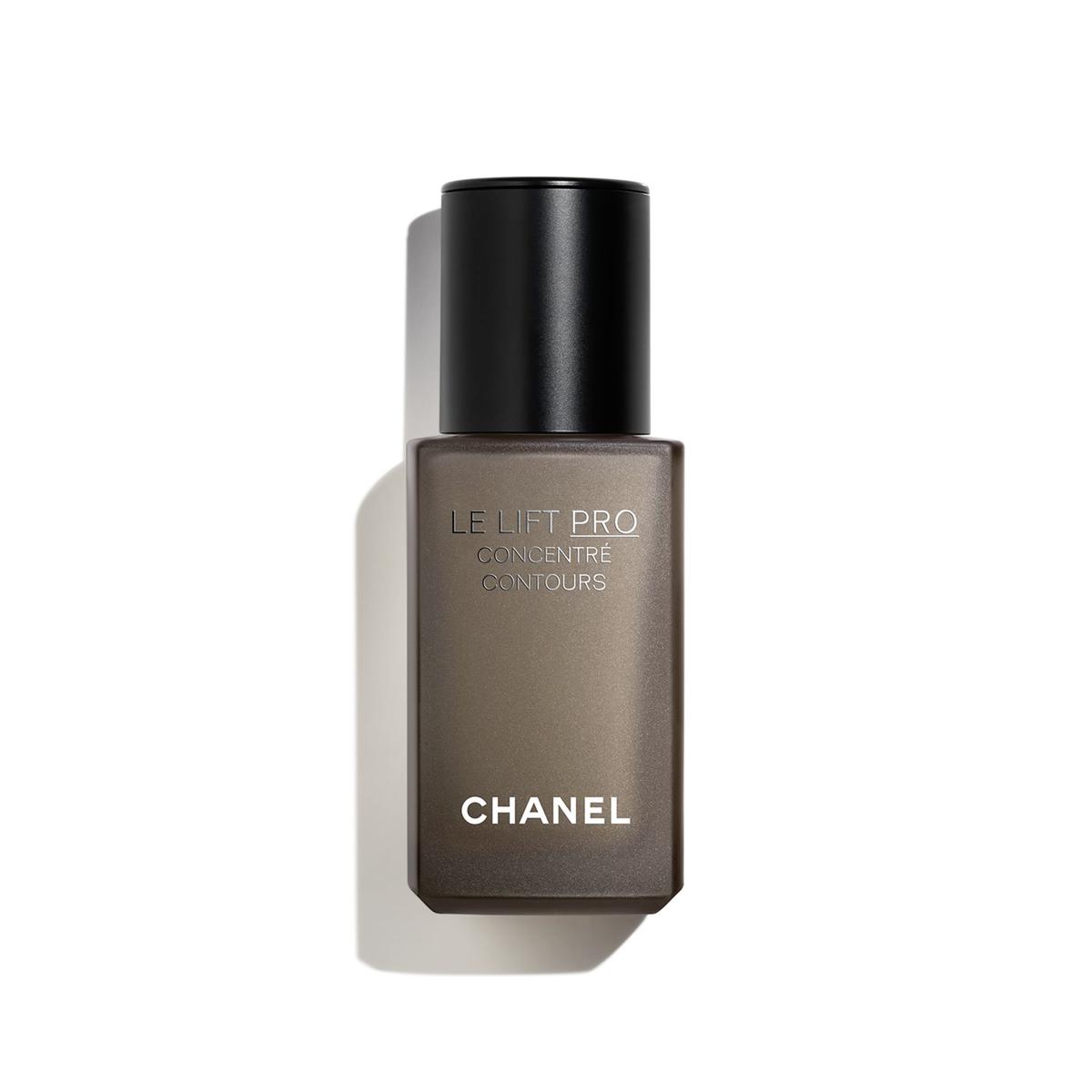 CHANEL LE LIFT PRO CONCENTRÉ CONTOURS 30 ml