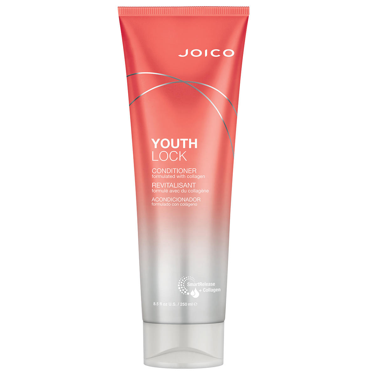 JOICO Youthlock Conditioner 250 ml
