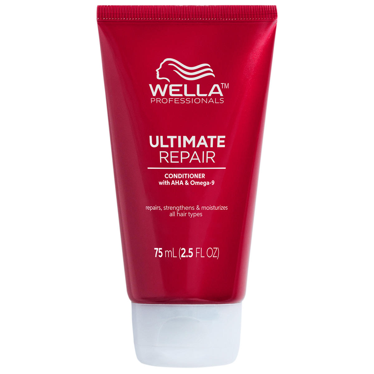 Wella Ultimate Repair Conditioner 75 ml