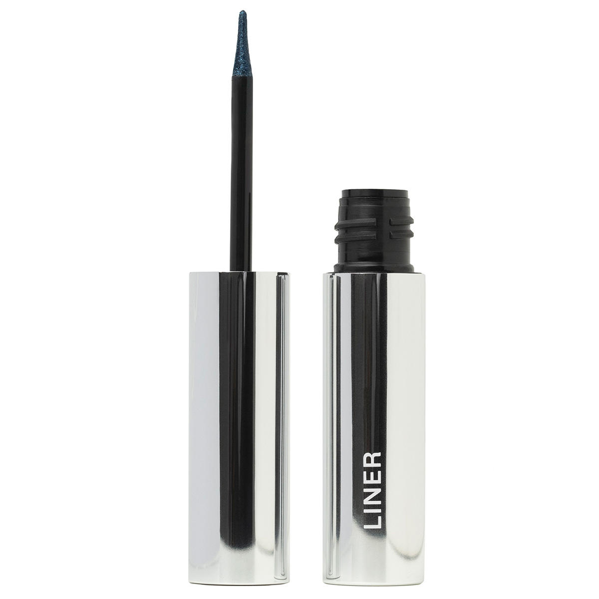 LONI BAUR Eyeliner 02 Deep Ocean 3,5 g