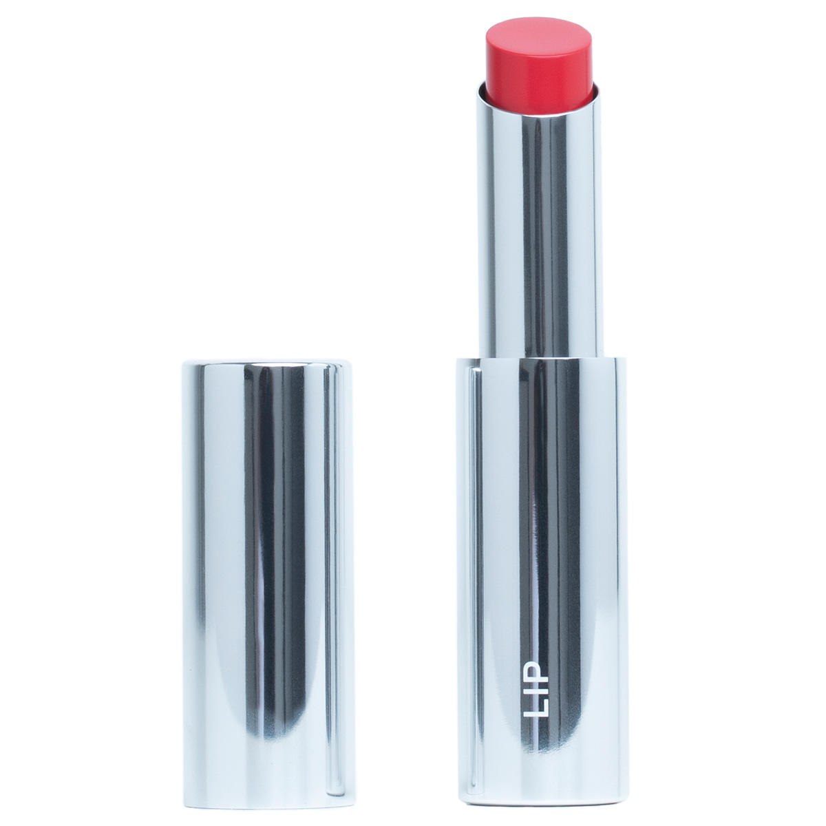 LONI BAUR Lip 02 Ruby Red 2,5 g