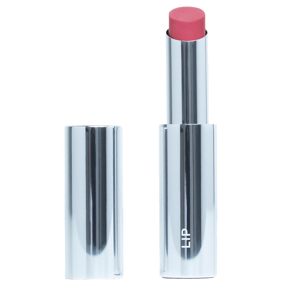 LONI BAUR Lip 24 Tulip Berry 24 Tulip Berry 2,5 g