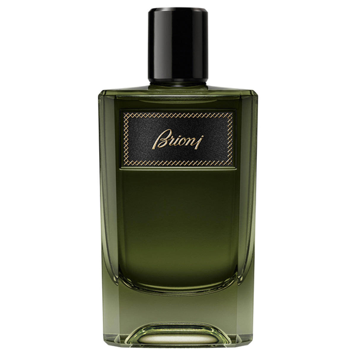 Brioni Eau de Parfum Essentiel 100 ml