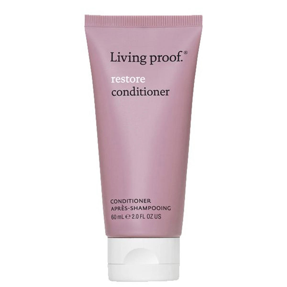 Living proof restore Condizionatore 60 ml