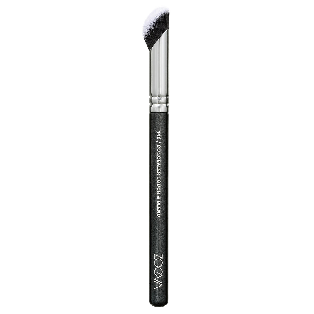 ZOEVA 146 CONCEALER TOUCH & BLEND