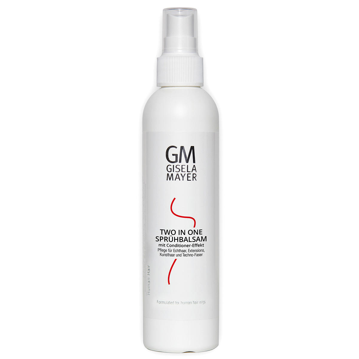 Gisela Mayer Twee in één spuitbalsem 200 ml