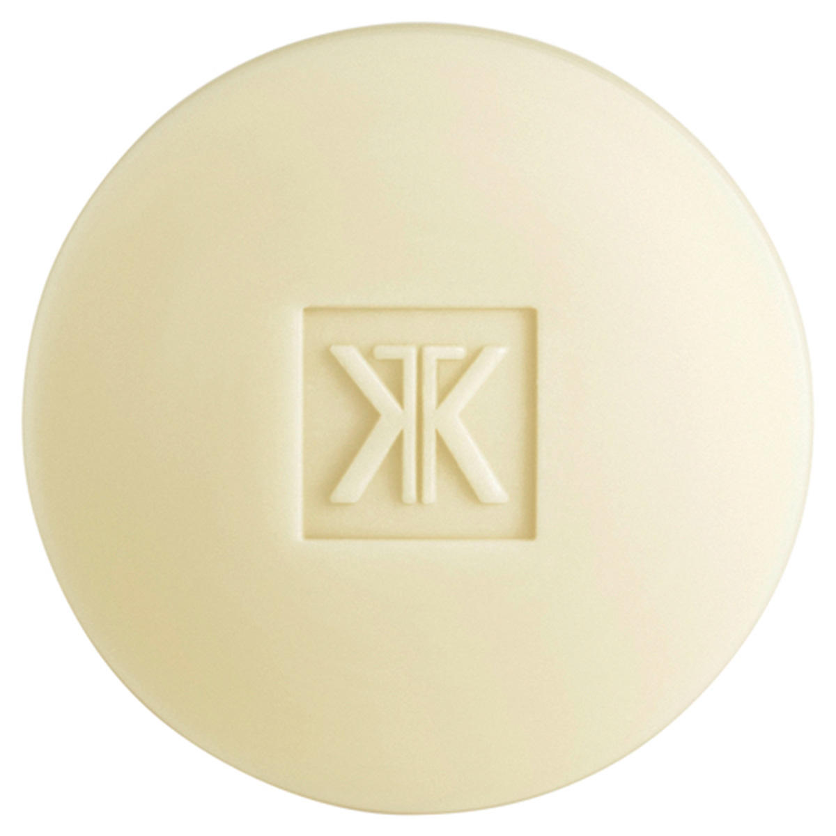 Maison Francis Kurkdjian Paris Aqua Celestia Cologne forte Soap 150 g