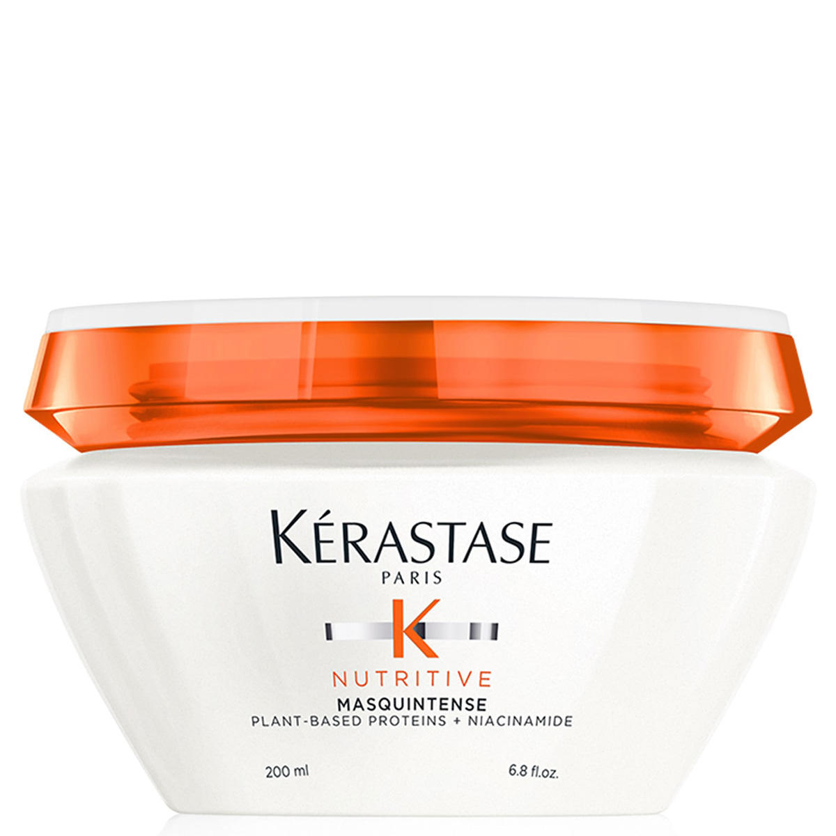Kérastase Nutritive Masquintense 200 ml