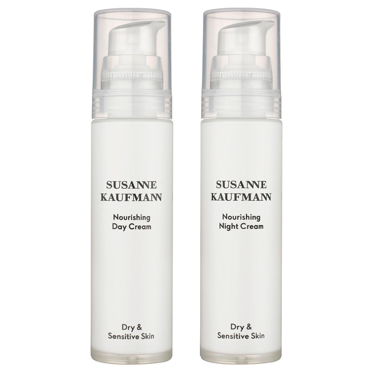 Susanne Kaufmann Day & Night Duo